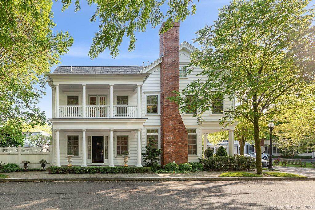 23 Elmwood Drive - Photo 1