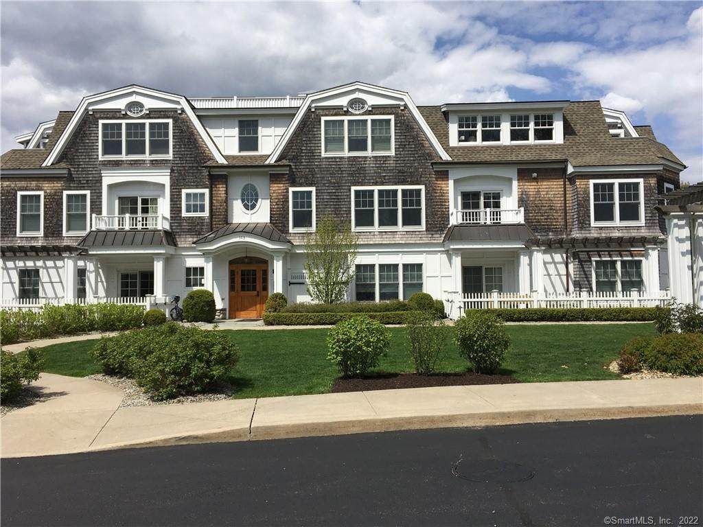 103 Main Street - Photo 1