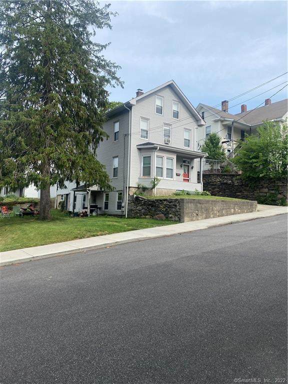 180 Walnut Street - Photo 1