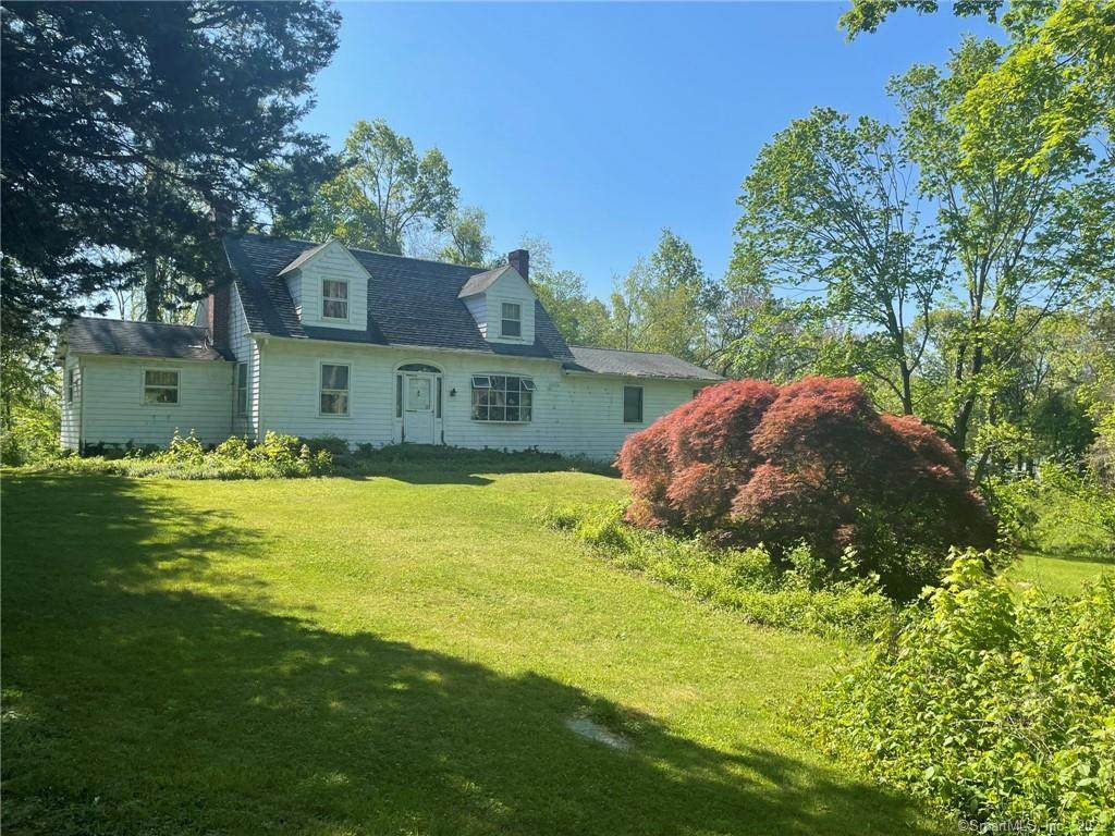 125 Mill Plain Road - Photo 1