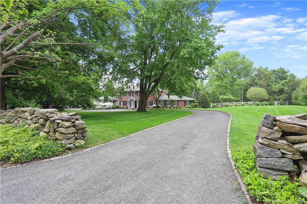 82 Canoe Hill Road - Photo 1