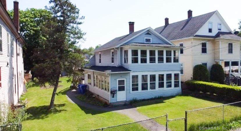 77 Albert Street - Photo 1