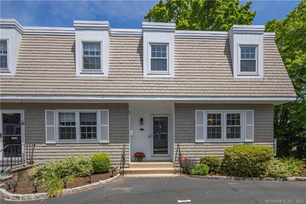 164 Summer Street - Photo 1