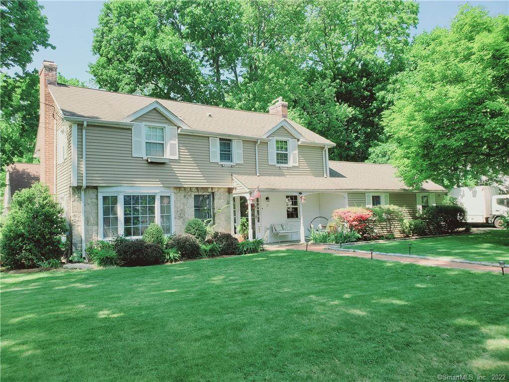 17 Case Road - Photo 1