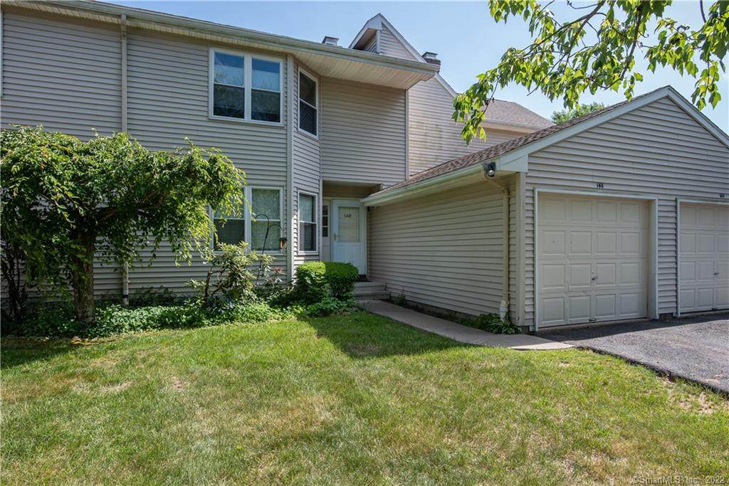 14 Thistle Way - Photo 1