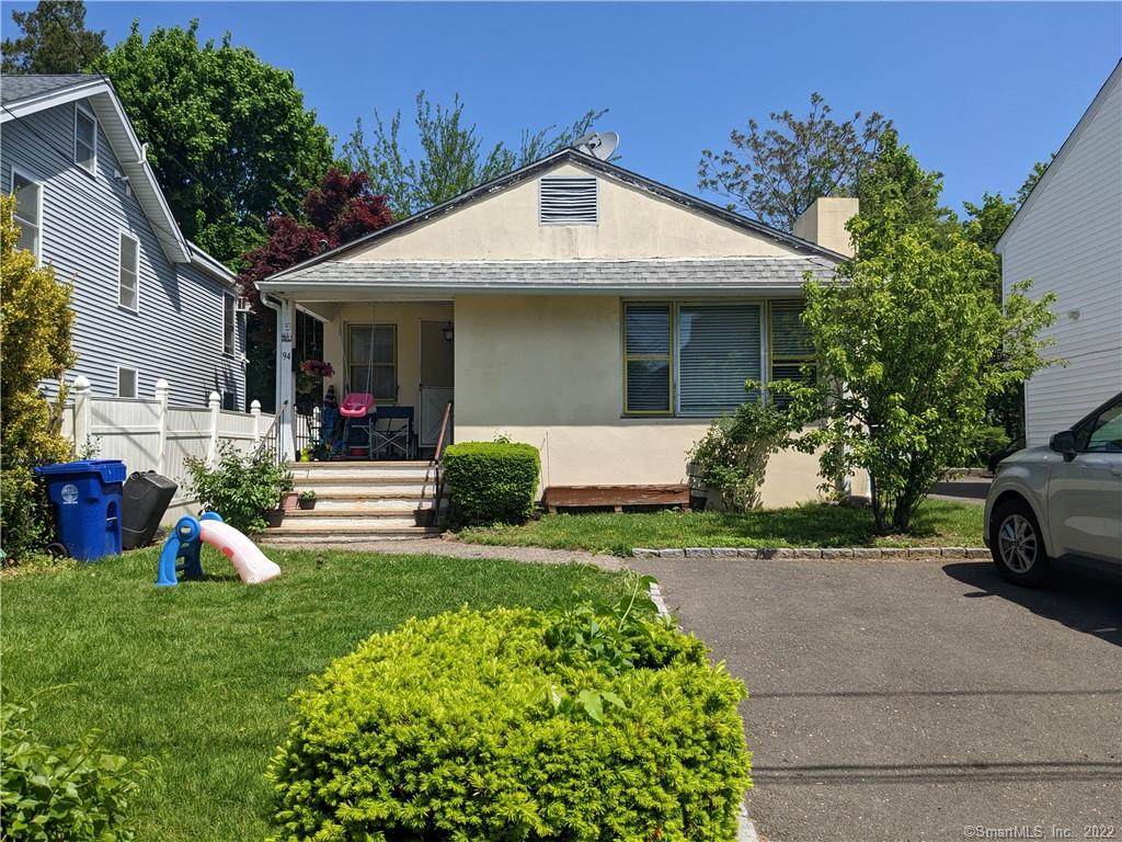 94 Truman Street - Photo 1