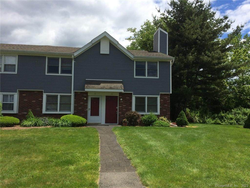 211 Main Street - Photo 1
