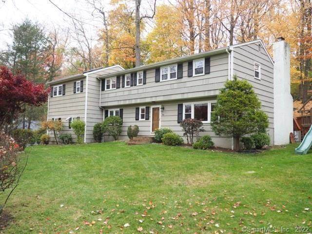 40 Norvel Lane - Photo 1