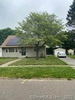 190 Meadowbrook Road - Photo 1