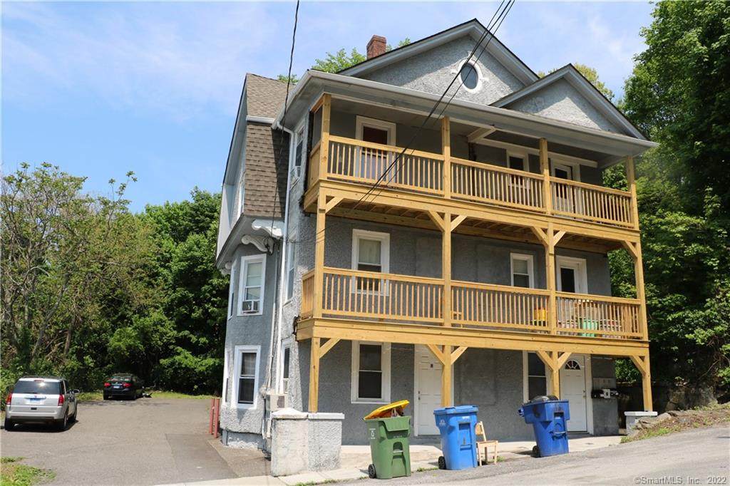 9 Marley Place - Photo 1