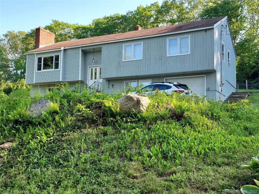 179 Crane Hollow Road - Photo 1
