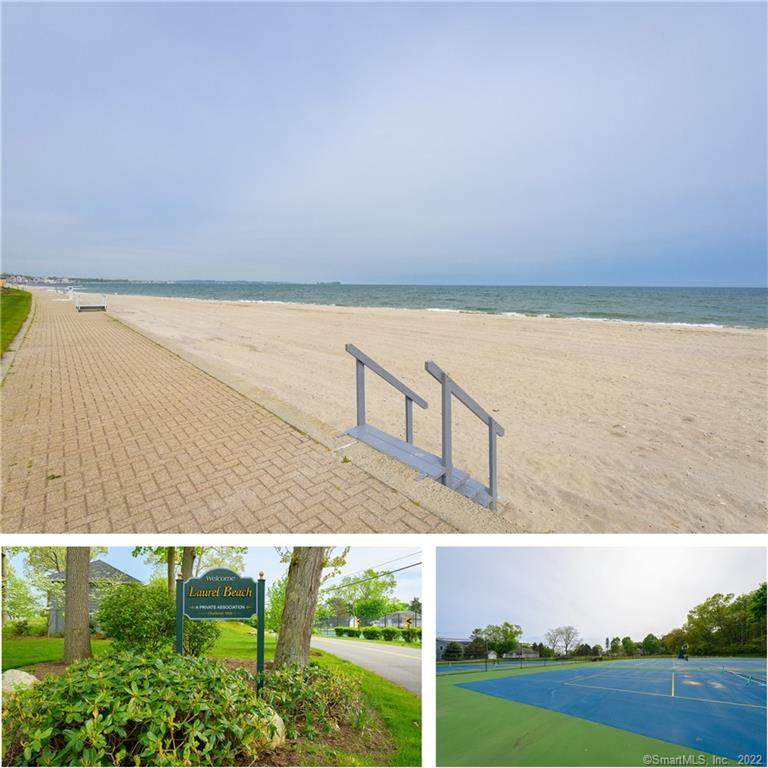 126 5th Avenue - Photo 1