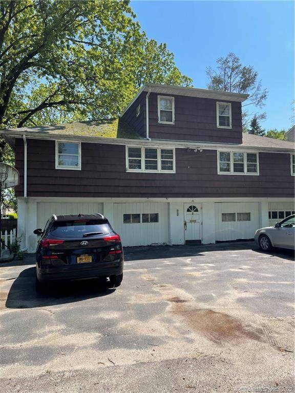 26 Ingalls Avenue - Photo 1