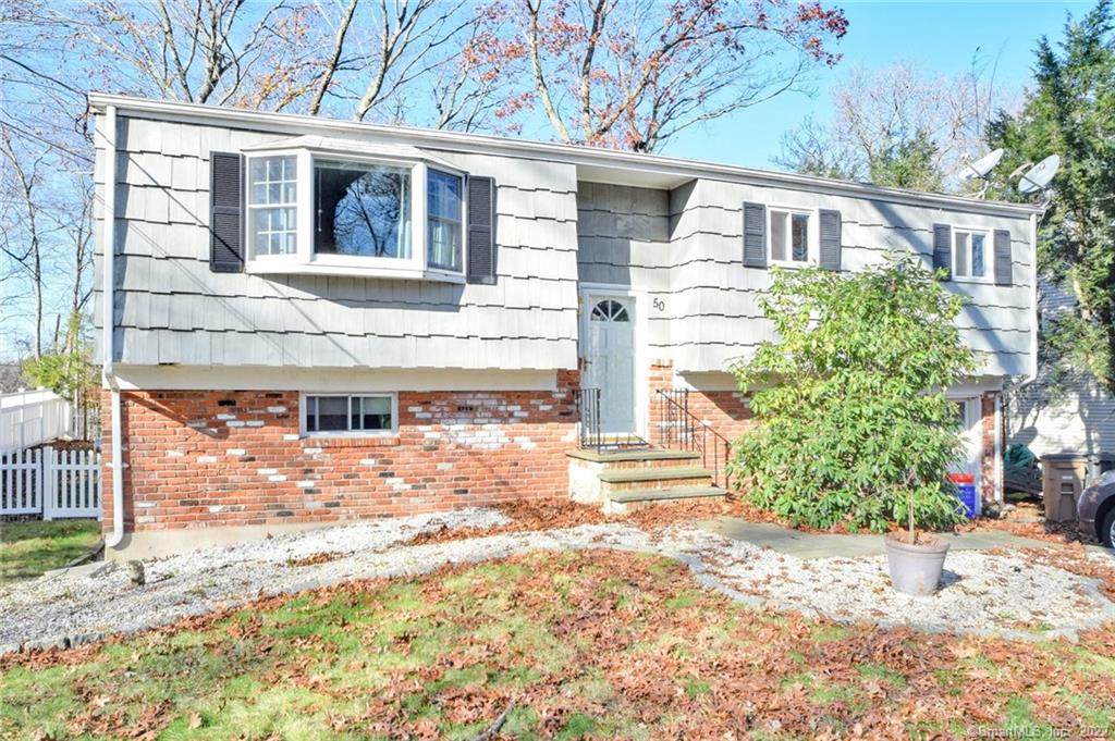 50 Duke Drive - Photo 1