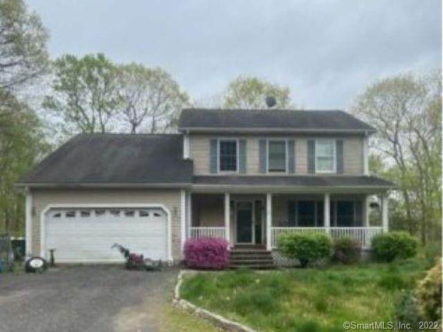 11 Walter Lane - Photo 1