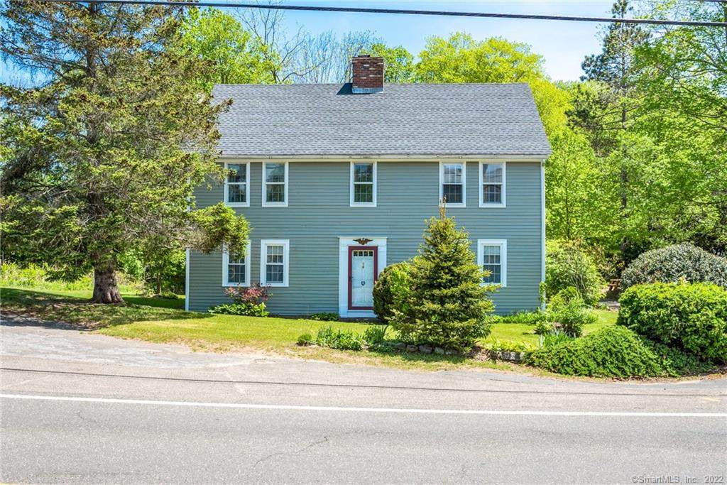 16 Main Street - Photo 1