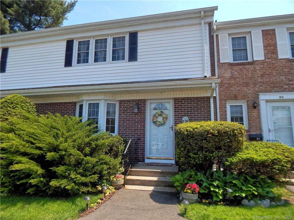 85 Salem Walk - Photo 1