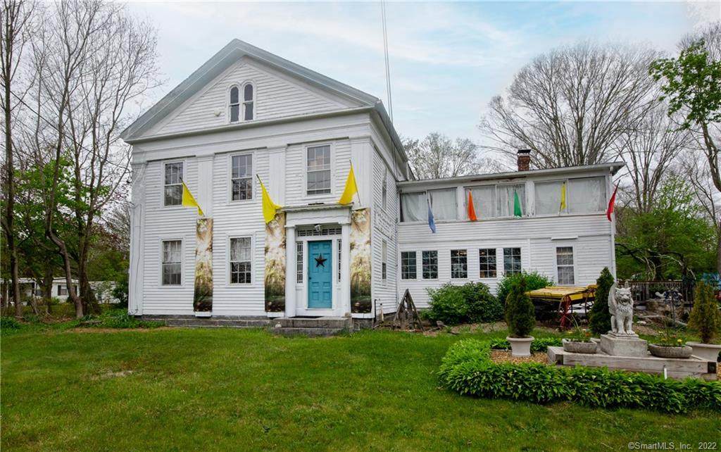 129 Main Street - Photo 1