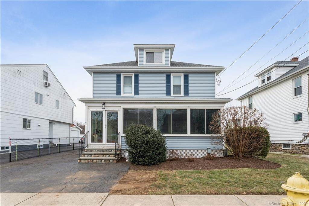 47 Wilton Avenue - Photo 1