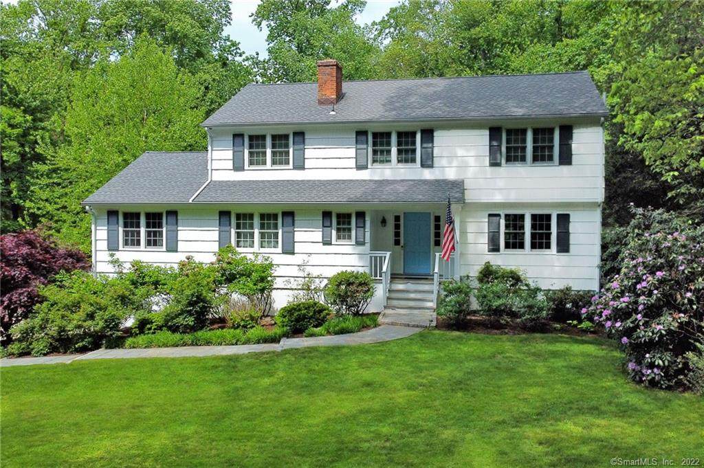 172 Heather Lane - Photo 1