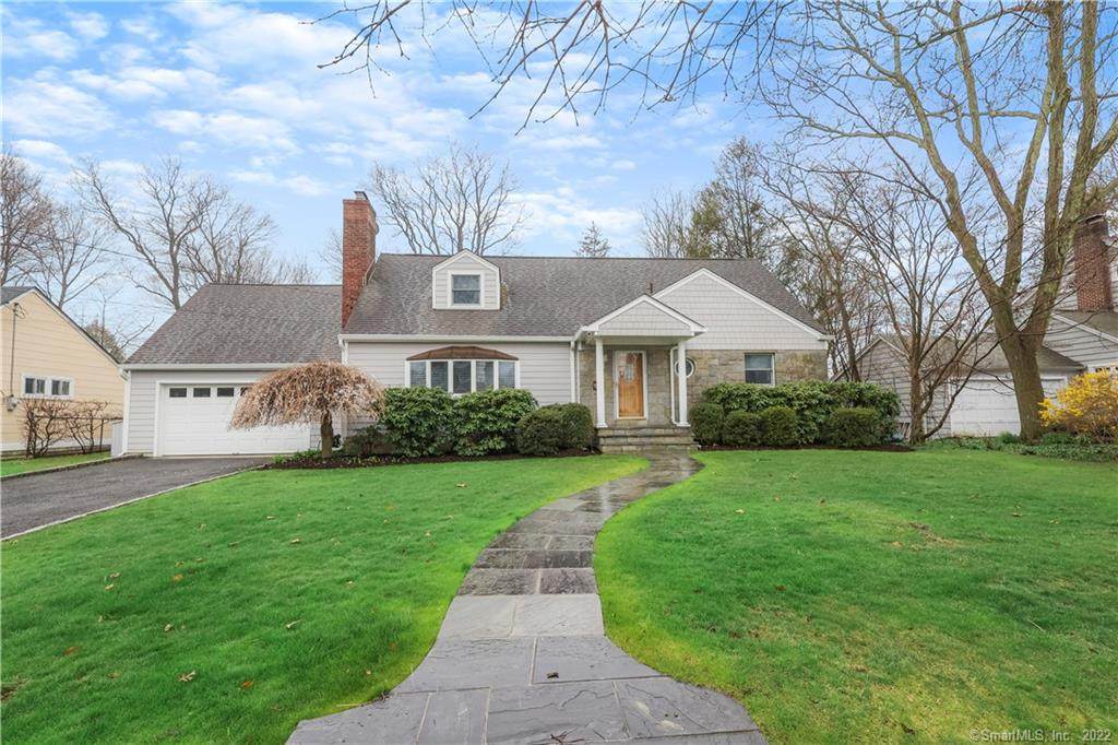 314 Carroll Avenue - Photo 1