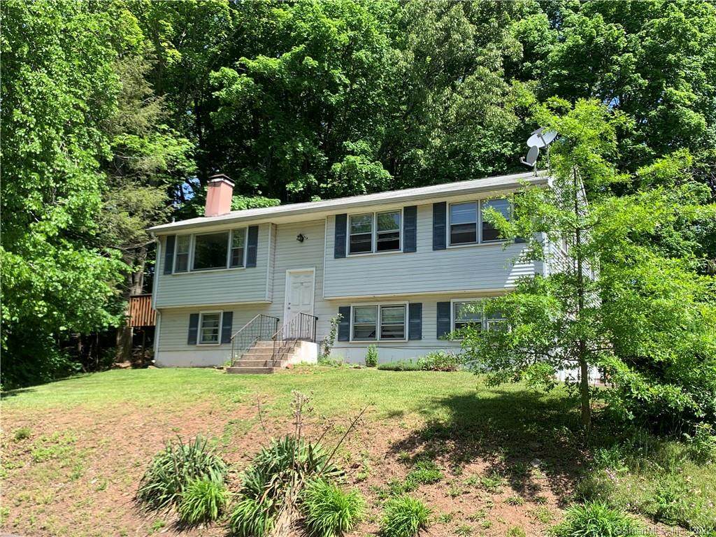 77-79 Carter Lane - Photo 1