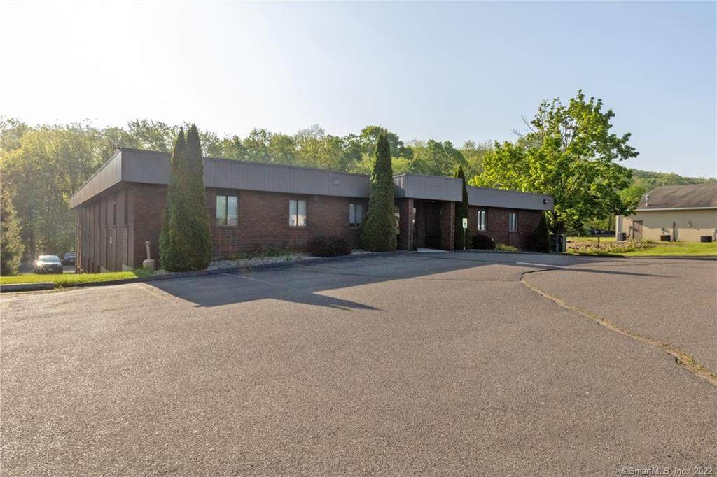 130 Research Parkway - Photo 1
