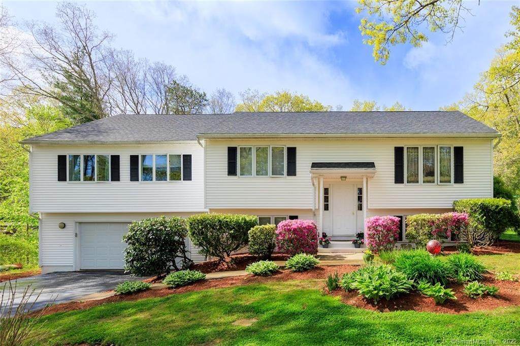 47 Waterman Street - Photo 1