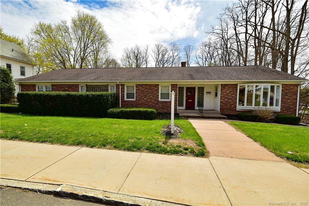 139 Union Street - Photo 1