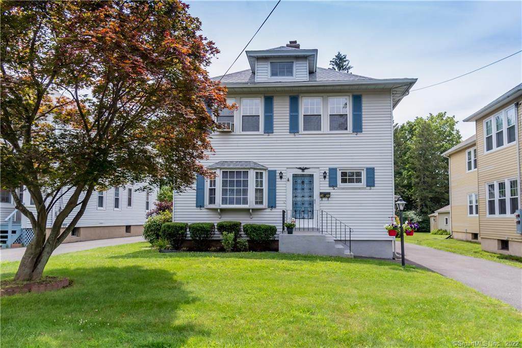 1427 Boulevard - Photo 1
