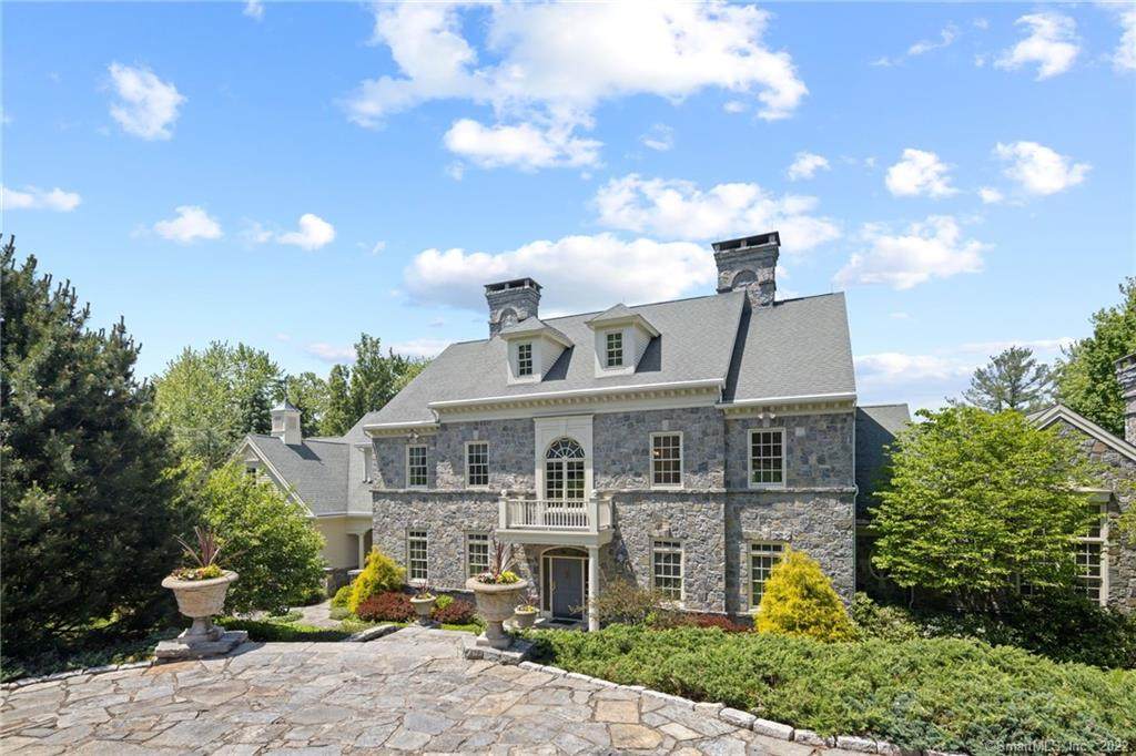 17 Cobtail Way - Photo 1