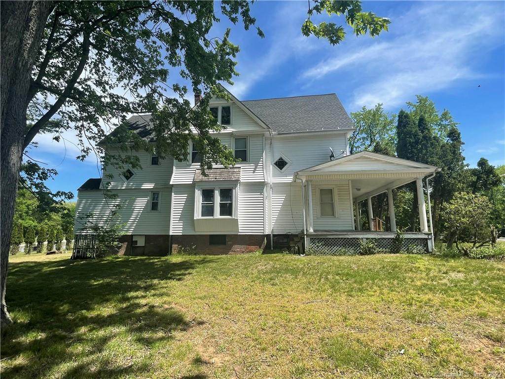 1282 Silver Lane - Photo 1