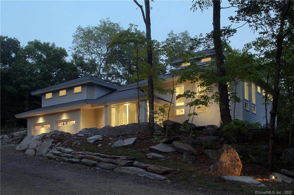 17 Birchwood Lane - Photo 1