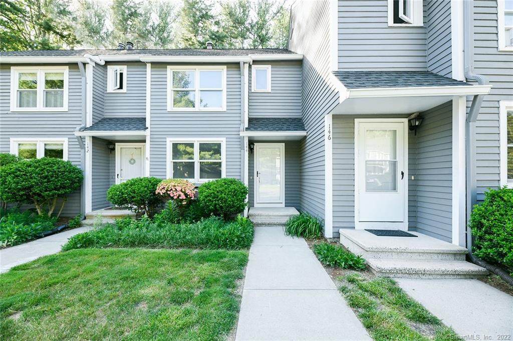 144 Fairway Drive - Photo 1