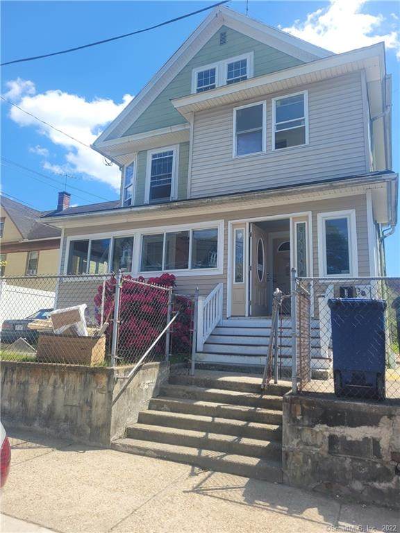 814 Beechwood Avenue - Photo 1