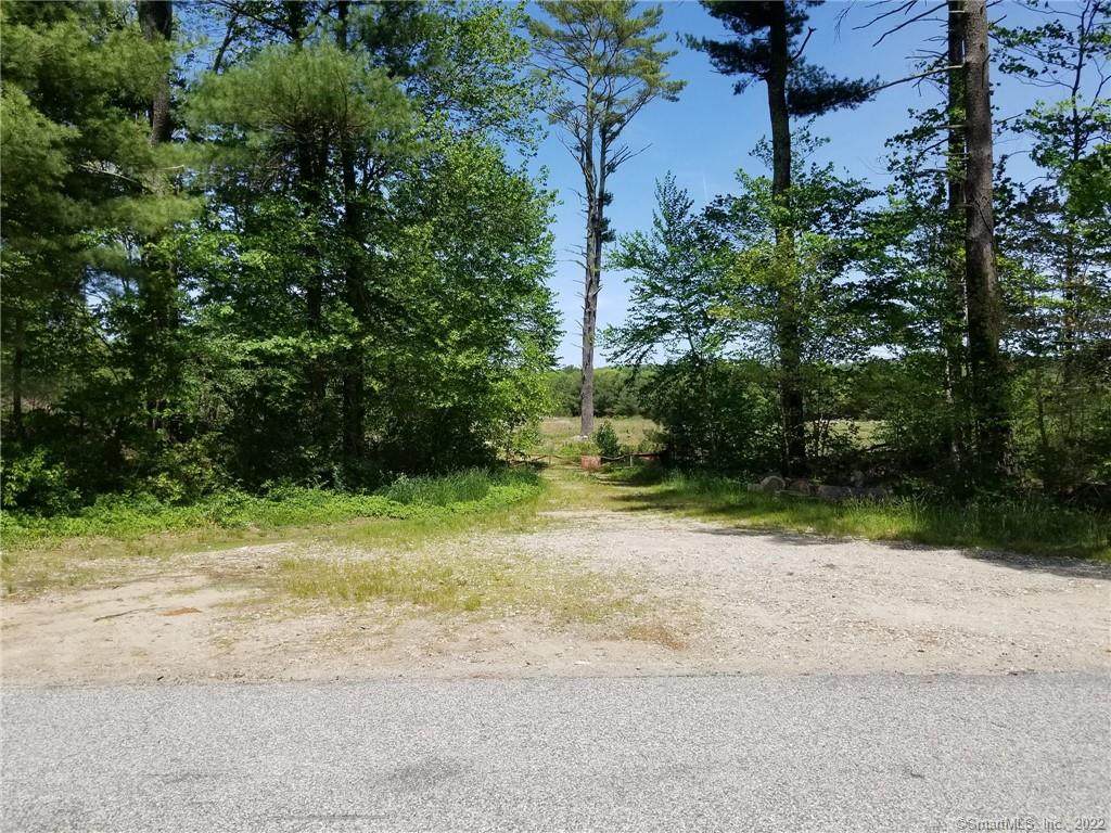 530 Five Mile River Rd - Photo 1