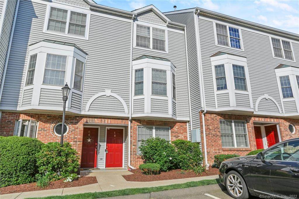 2612 North Avenue - Photo 1