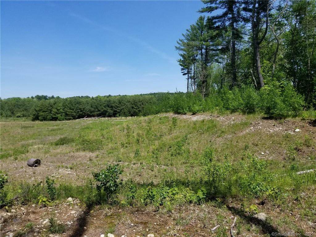 546 Five Mile River Rd - Photo 1