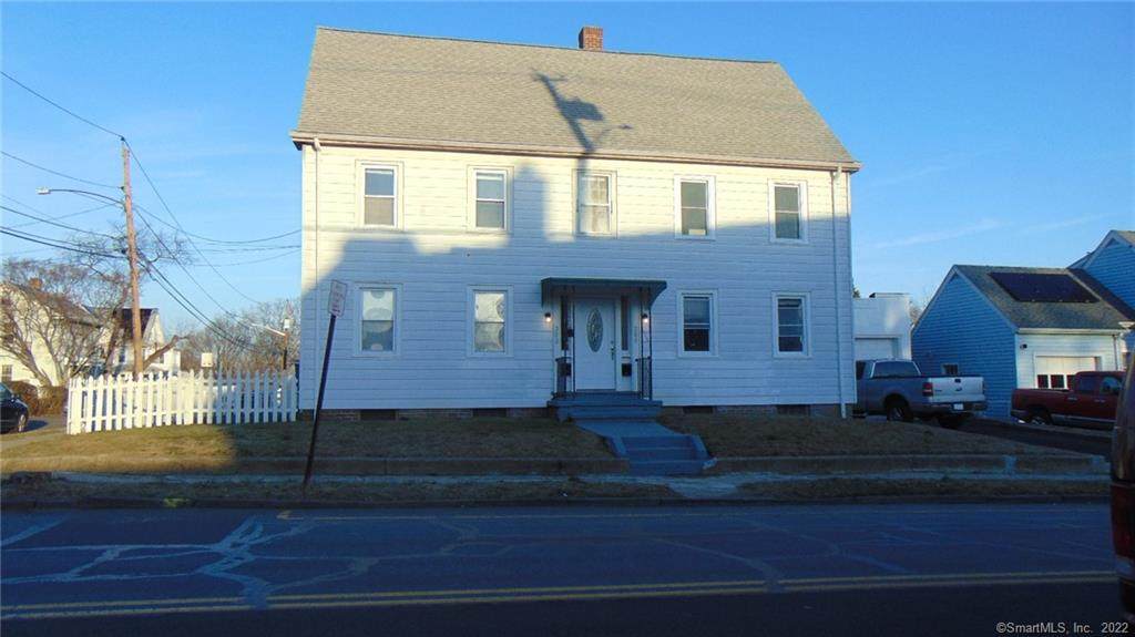 280 Beechmont Avenue - Photo 1