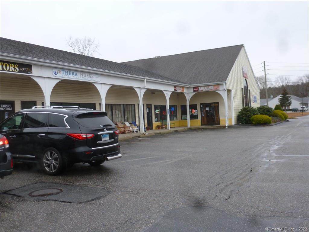 180 Westminster Road - Photo 1