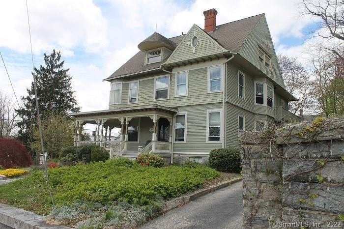 74 Windham Street - Photo 1