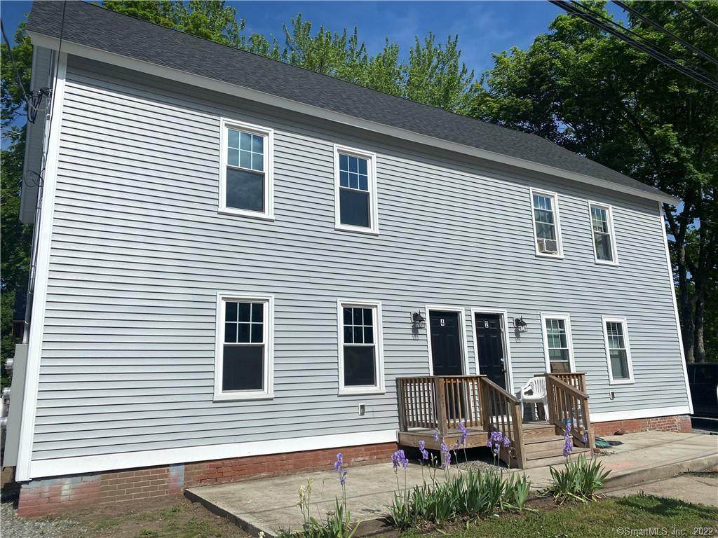 2 Talbot Avenue - Photo 1