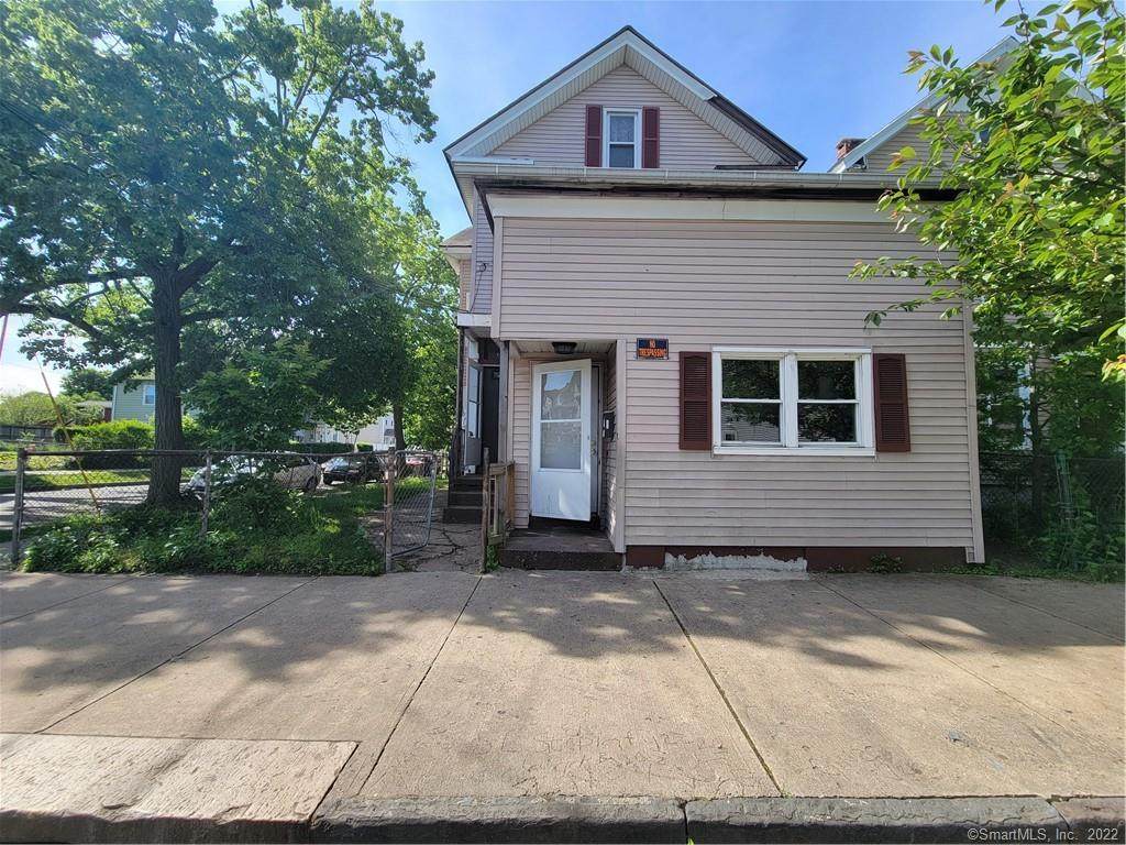202 Exchange Street - Photo 1