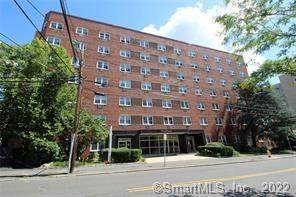 99 Prospect Street - Photo 1