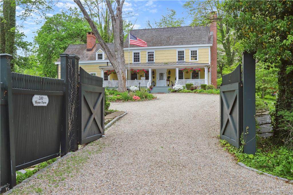 200 Bedford Road - Photo 1