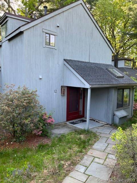 12 Laurel Lane - Photo 1