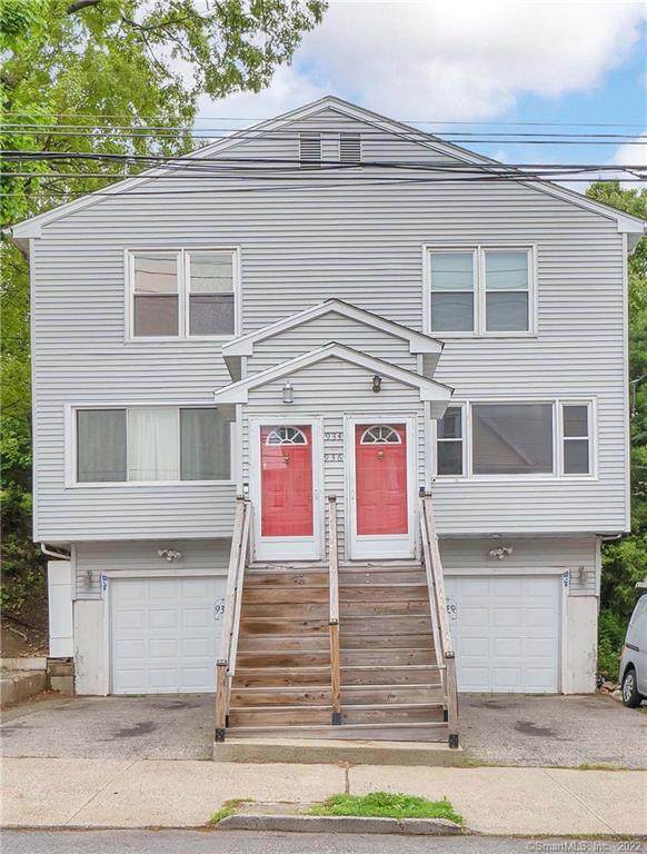 934 Lindley Street - Photo 1