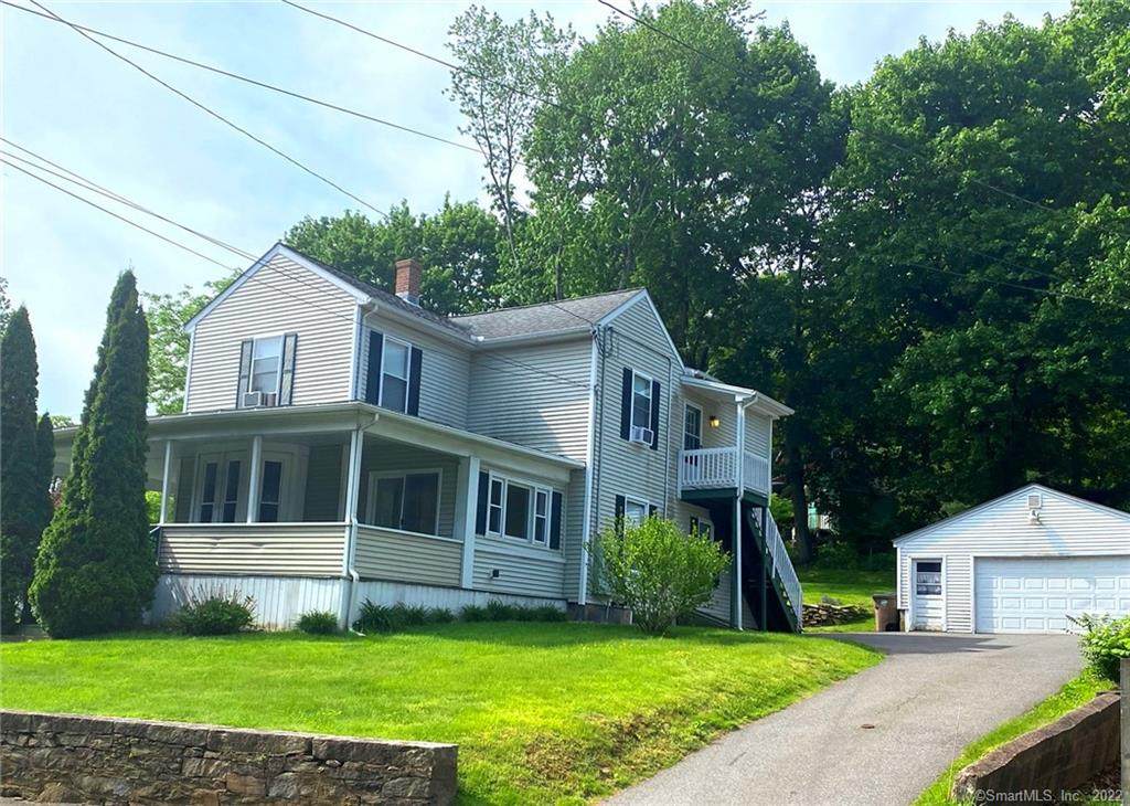 34 Grove Street - Photo 1