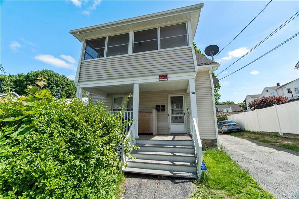 50 Hillview Avenue - Photo 1