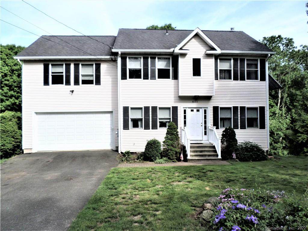 671 Main Street - Photo 1
